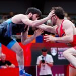 61kg_fs_-_zavur_uguev_uww_df._arsen_harutyunyan_arm_0024