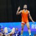 Asian Wrestling Championships 2026 : Rise of Sujeet: India’s 65kg Gold Hope
