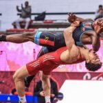 67kg_gr_-_mohamed_hassan_ahmed_mohamed_abdelrehim_egy_df._miguel_vata_antonio_ang_28327
