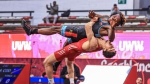 67kg_gr_-_mohamed_hassan_ahmed_mohamed_abdelrehim_egy_df._miguel_vata_antonio_ang_28327