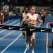 TEEN WORLD CHAMPION LUTKENHAUS SET FOR DIAMOND LEAGUE DEBUT IN STOCKHOLM