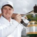 MacIntyre Aims to Sharpen Iron Play and Repeat at Scottish Open
