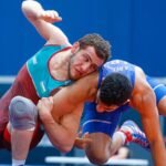 74kg_fs_-_razambek_salambekovitch_jamalov_uzb_df._ali_abbas_rezaeiaghouzgeleh_iri_0200