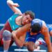 Asian Wrestling Championships 2026 Preview: Bishkek Set for Elite Continental Clash