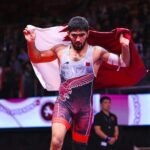 82kg_gr_-_shahin_eidimohammad_badaghimofrad_qat_296