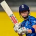 Heather Knight Targets Lasting Legacy at Women’s T20 World Cup 2026