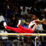 90092_27_4_2026_23_5_24_1_NATIONAL_GYMNASTICS_ARTISTIC_CHAMPIONSHIP_08
