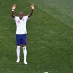 AFP__20180624__16J5EI__v1__HighRes__FblWc2018Match30EngPan