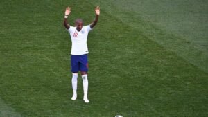AFP__20180624__16J5EI__v1__HighRes__FblWc2018Match30EngPan
