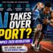 AI in Athletics: The Silent Revolution Shaping Olympic Champions