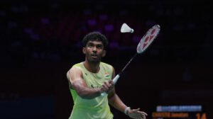 Ayush-ShettyQF_BAC26-980×550