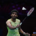 Ayush Shetty Upsets World No.1 Kunlavut, Enters Asia Final