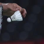 Badminton_20260408093141
