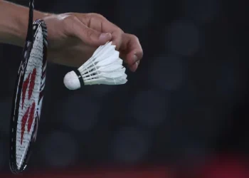 Synthetic Shuttlecock Trial Begins Amid Feather Shortage