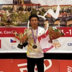 Biri-Takar-wins-2-gold-1-bronze-medals
