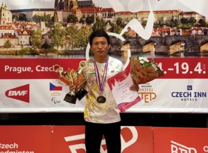 Biri-Takar-wins-2-gold-1-bronze-medals