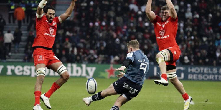 Willis Accepts England Exile Despite Growth