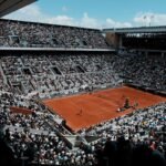 French_Open_59224