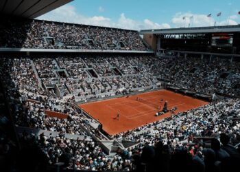 French Open Boosts Purse by 9.5% as Roland-Garros Prepares Farewell Tributes to Tennis Greats