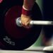 Young Indian Lifters Sweep Four Golds at the Commonwealth Youth & Junior Championships