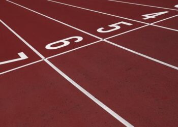 AFI Sets Qualification Standards for World Athletics U-20 Championships 2026