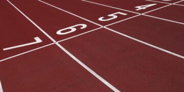 AFI Sets Qualification Standards for World Athletics U-20 Championships 2026