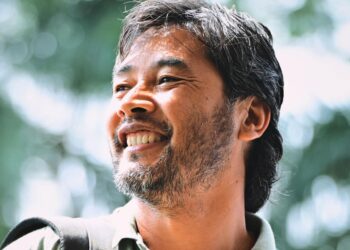 Football: Crispin Chettri Returns As India Women Coach For FIFA Series Kenya