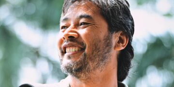 Football: Crispin Chettri Returns As India Women Coach For FIFA Series Kenya