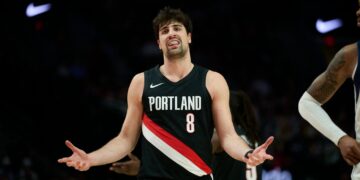 New Era Begins: Portland Trail Blazers Sold to Tom Dundon–Led Group