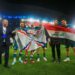 Iraq Seal Final World Cup 2026 Spot After Playoff Win Over Bolivia