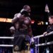 Wilder beats Chisora in thrilling fight