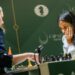 Chess: Divya Deshmukh’s Win Shakes Women’s Candidates Leaderboard