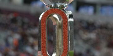 Diamond League: Doha Season-Opener Postponed To June Amid Middle East Uncertainty