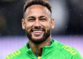 Neymar To MLS? Brazilian Star Linked With FC Cincinnati In Potential Transfer Move