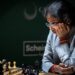 Vaishali Tightens Grip On FIDE Candidates 2026 With Commanding Round 11 Victory