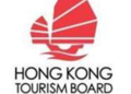 Hong Kong Mega 8 Sets The Stage For A Global Sporting Spectacle