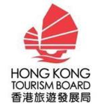 HK
