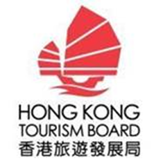 Hong Kong Mega 8 Sets The Stage For A Global Sporting Spectacle