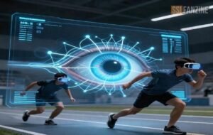 How Elite Athletes Sharpen Reaction Time To Win In Milliseconds_1