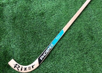 Building Fit and Fierce: Tim White’s Vision to Transform Indian Junior Women’s Hockey