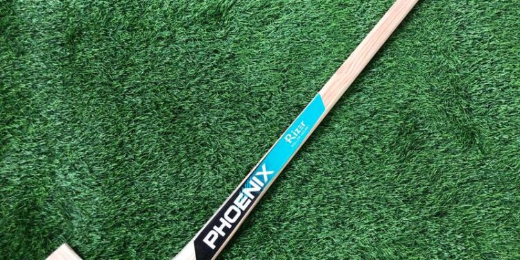 Building Fit and Fierce: Tim White’s Vision to Transform Indian Junior Women’s Hockey