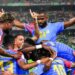 DR Congo End 52-Year Wait, Seal Historic World Cup Return