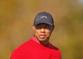 Tiger Woods Steps Away to Seek Treatment After Crash, Puts Career on Hold