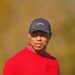 Tiger Woods Steps Away to Seek Treatment After Crash, Puts Career on Hold