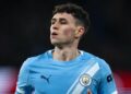 Tuchel casts doubt on Phil Foden’s World Cup place