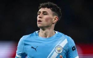 IMG_20260402_094359