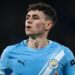 Tuchel casts doubt on Phil Foden’s World Cup place