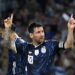 World Cup 2026: Scaloni Keeps Door Open for Messi’s Final Dance