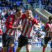 Lincoln City End 65-Year Wait, Clinch Championship Promotion In Stoppage-Time Drama