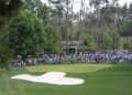 Augusta Masters: Golf’s elite gather for season’s first major